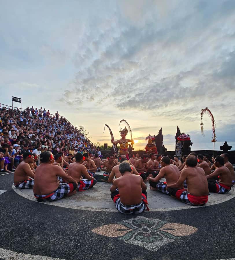 Bali: Several Iconic Places in Bali That Must be Visited - Key Highlights You Will Actually Feel