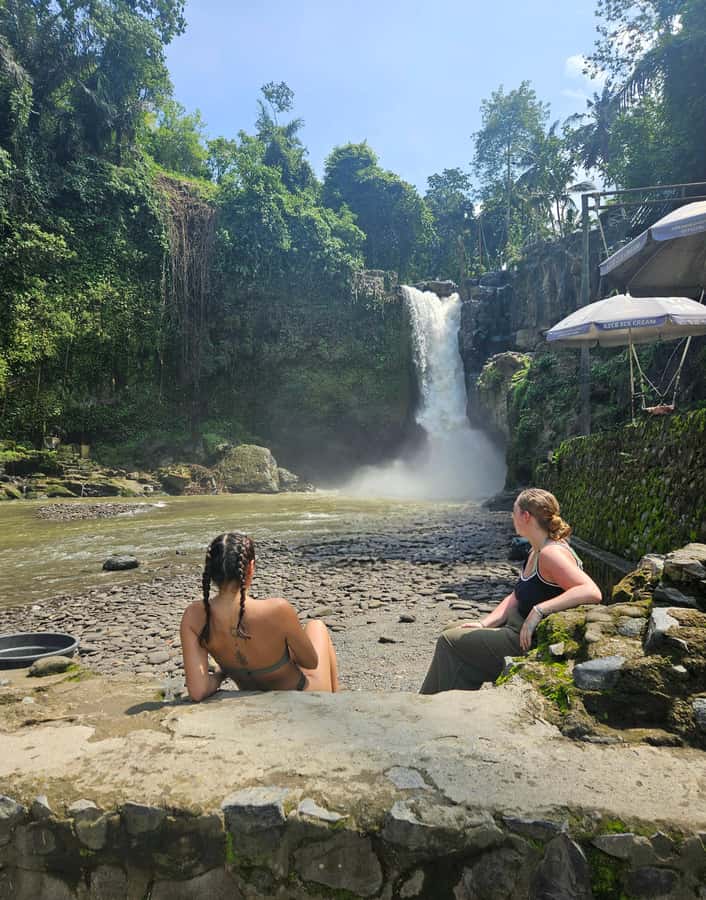 Bali: Several Iconic Places in Bali That Must be Visited - Price and Value: Why $30 Can Make Sense