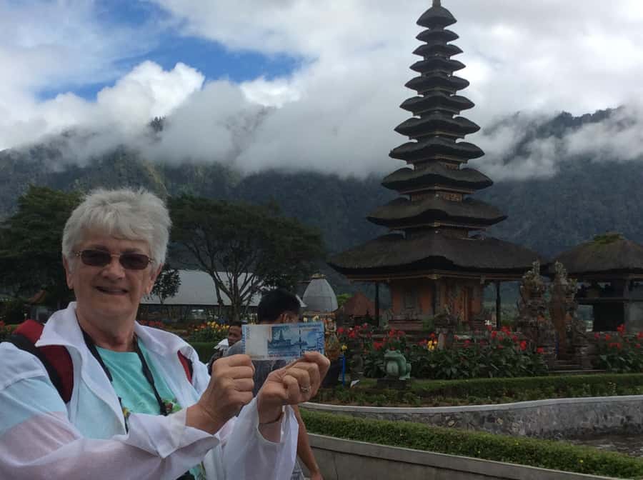 BALI SHORE EXCURSIONS: EXPLORING THE EXOTIC OF BALI - Key points that make this Bali shore trip work