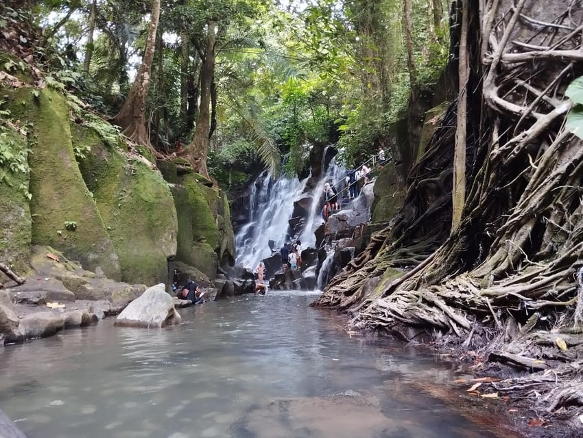 BALI SHORE EXCURSIONS: EXPLORING THE EXOTIC OF BALI - What to bring for a comfortable Bali day in the sun
