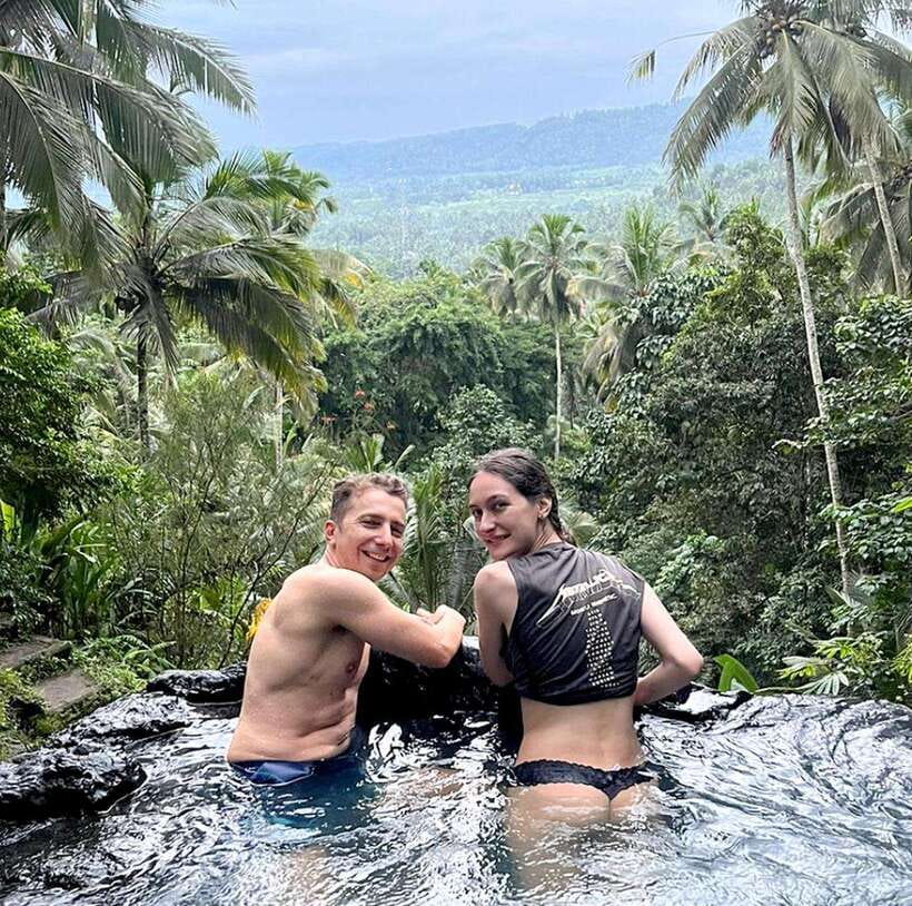 Bali: Sidemen Valley Cycling Tour with Gembleng Waterfall - Your ride: rice terraces, villages, and gentle hills with a few tougher moments