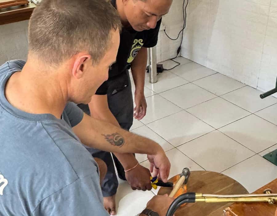 Bali: Silver Class in Kuta With Optional Tour And Activities - Who Should Book This Silver Class, and Who Might Skip It
