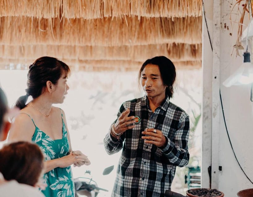 Bali: Silver Class in Kuta With Optional Tour And Activities - Instructors and Coaching: Why Names Like Agus, Gede, and Kadek Matter