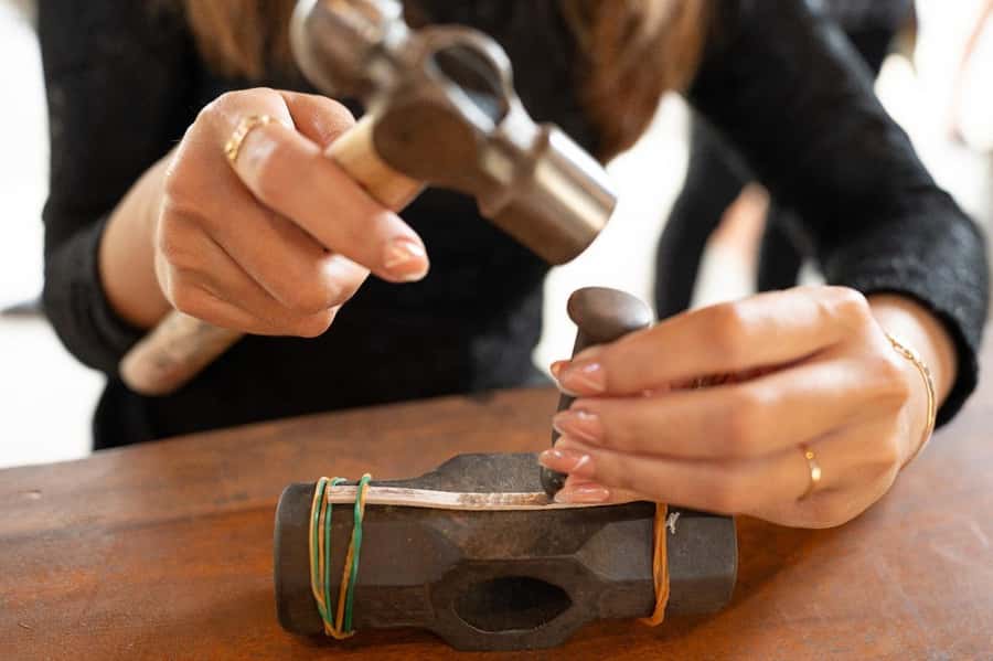 Bali: Silver Jewelry Making Class in Kuta or Uluwatu - Kuta vs Uluwatu: which workshop location fits your Bali day
