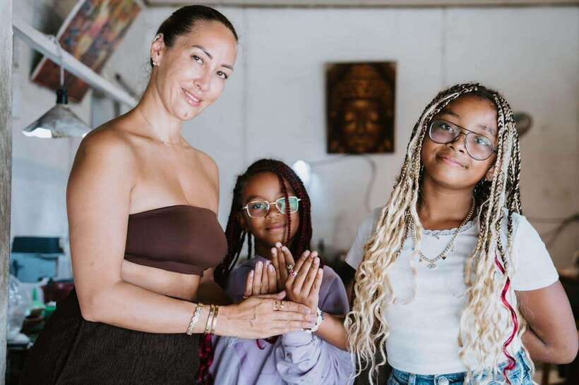 Bali: Silver Jewelry Making Class in Sidemen - Dress Like You’re Working, Not Sightseeing