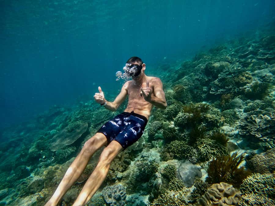Bali: Snorkeling Blue Lagoon 2 Spot & Lunch optional Village - Who Should Book This, and Who Should Skip It
