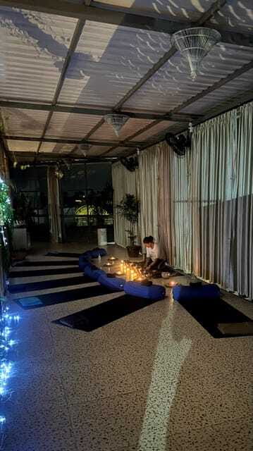 Bali: Sound Healing and Energy Alignment at ADDA YOGA - Value Check: Why This Feels Fair Compared to Other Bali Options