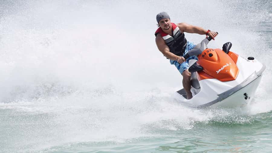 Bali: South Kuta, GWK, Uluwatu Temple, and Water Sport - Uluwatu Temple and Kecak Fire Dance, Sunset Timing That Matters