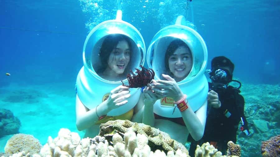 Bali: South Kuta, GWK, Uluwatu Temple, and Water Sport - Benoa Water Sports at BMR, What You Can Pick and How to Plan