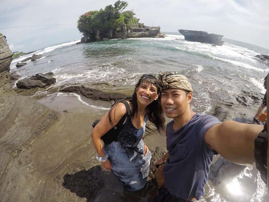 Bali: Taman Ayun and Tanah Lot Temple - Who this tour suits, and who should reconsider