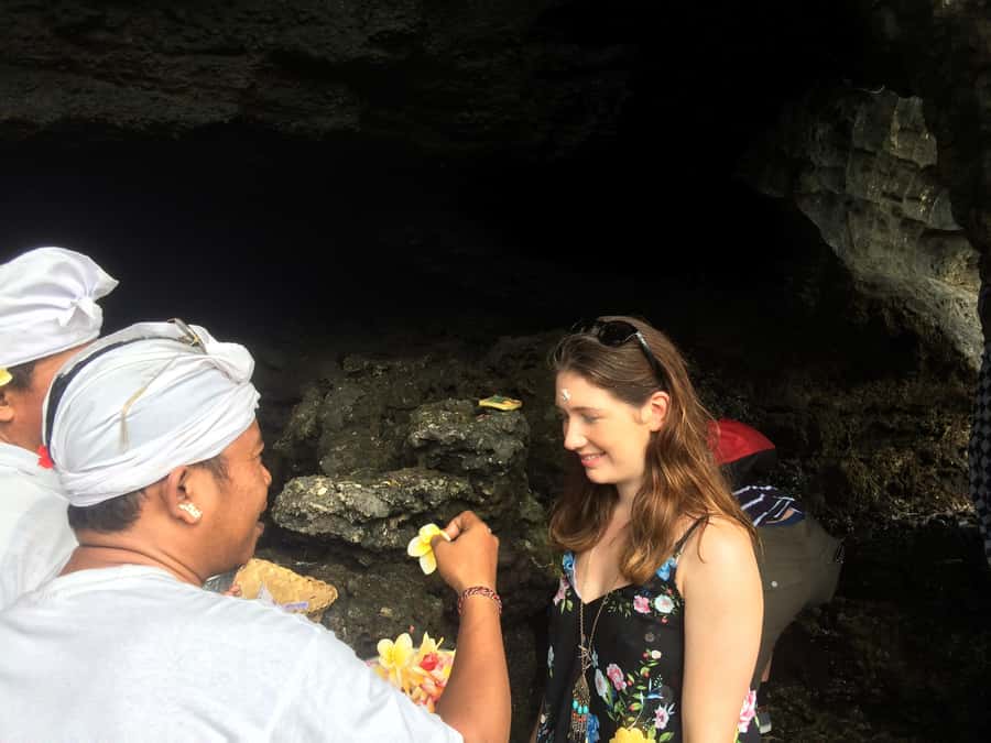 Bali: Taman Ayun and Tanah Lot Temple - Practical tips for a smoother Taman Ayun and Tanah Lot day