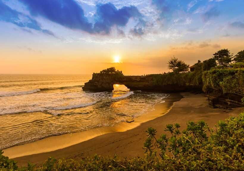 Bali: Taman Ayun and Tanah Lot Temple Sunset Tour - Should you book this Taman Ayun and Tanah Lot sunset tour?