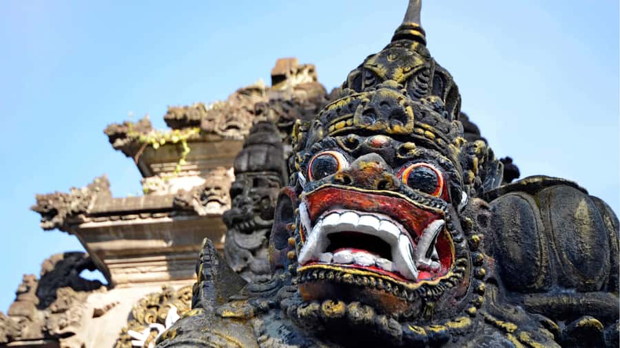 Bali: Tanah Lot Temple Half Day Sunset Tour - Markets, Shops, and Cliff-Edge Stops Near the Temple