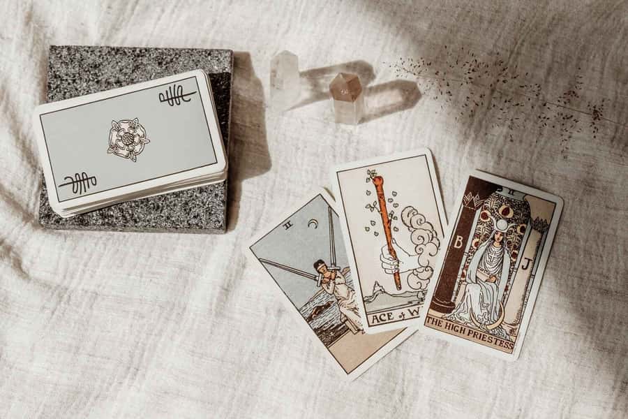 Bali: Tarot, Oracle Reading, and Cleansing Tirta Empul Trip - Tirta Empul holy spring water, and what the cleansing feels like