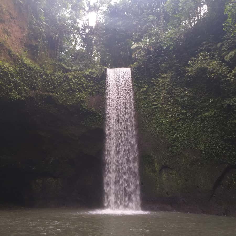 Bali: Tibumana, Tukad Cepung, Kanto Lampo, & Tegenungan Tour - What your guide adds, from Putu and Bintang to temple context