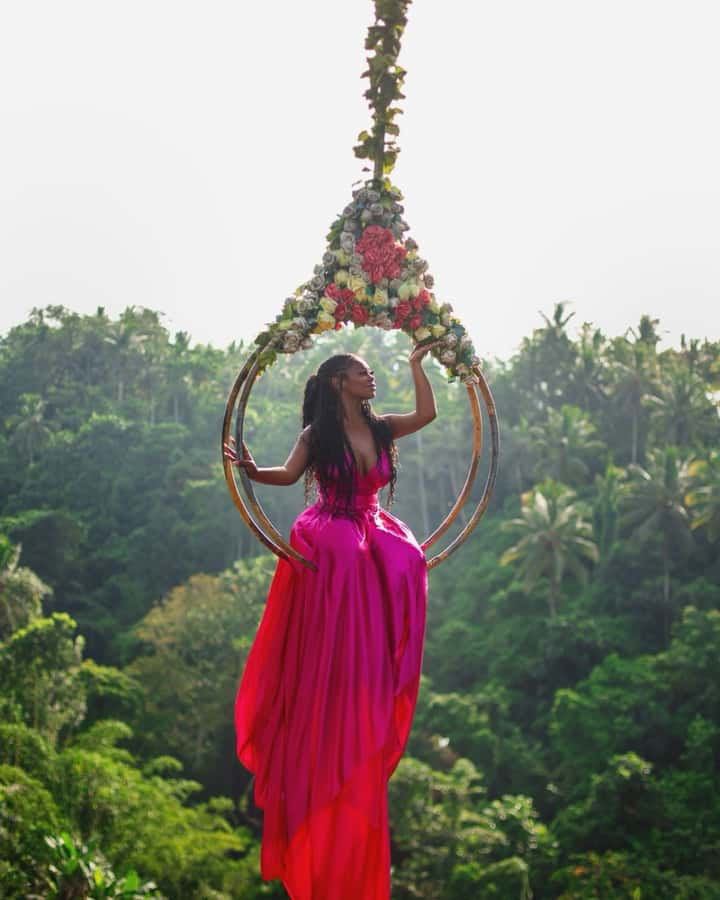 Bali: Tirta empul Temple, Rice terrace and Waterfall - Who this tour suits best in Bali