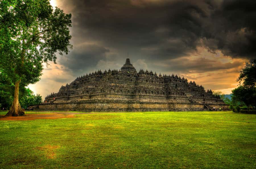 bali to java: bromo, ijen, tumpak sewu, borobudur, Prambanan - Where This Tour Fits Best (and Where It Might Not)
