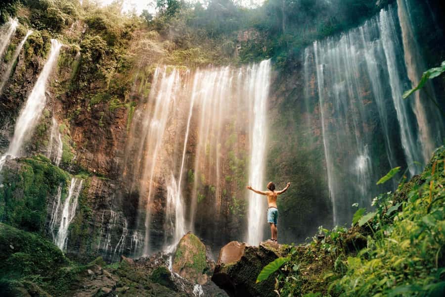 bali to java: bromo, ijen, tumpak sewu, borobudur, Prambanan - Price and Logistics: What $610 Covers, and What to Watch