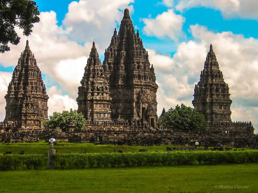 bali to java: bromo, ijen, tumpak sewu, borobudur, Prambanan - Day 2: The 2 a.m. Ijen Trek and the Blue Flames Moment