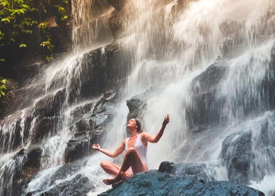 Bali: Top Highlights Private Full-Day Tour from Hotel - Batuan Temple: tradition close to the Ubud circuit