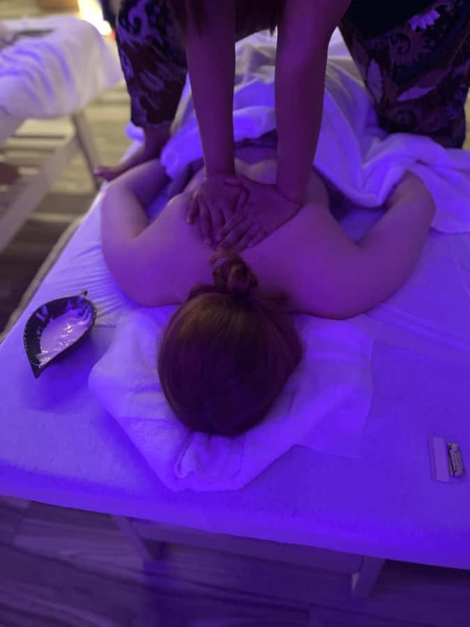 Bali: Traditional Balinese Massage at Your Residence - Key things to know before you book