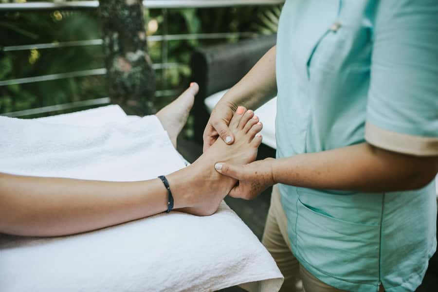 Bali: Treatment Masssage Service to your Villa / Hotel. - In-Villa Comfort: What Makes This Bali Massage Service Worth It