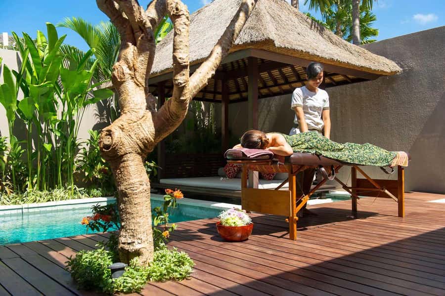 Bali: Treatment Masssage Service to your Villa / Hotel. - Duration and Timing: 30 to 90 Minutes, How to Pick