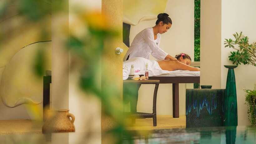 Bali: Treatment Masssage Service to your Villa / Hotel. - Hygiene, Supplies, and What to Bring