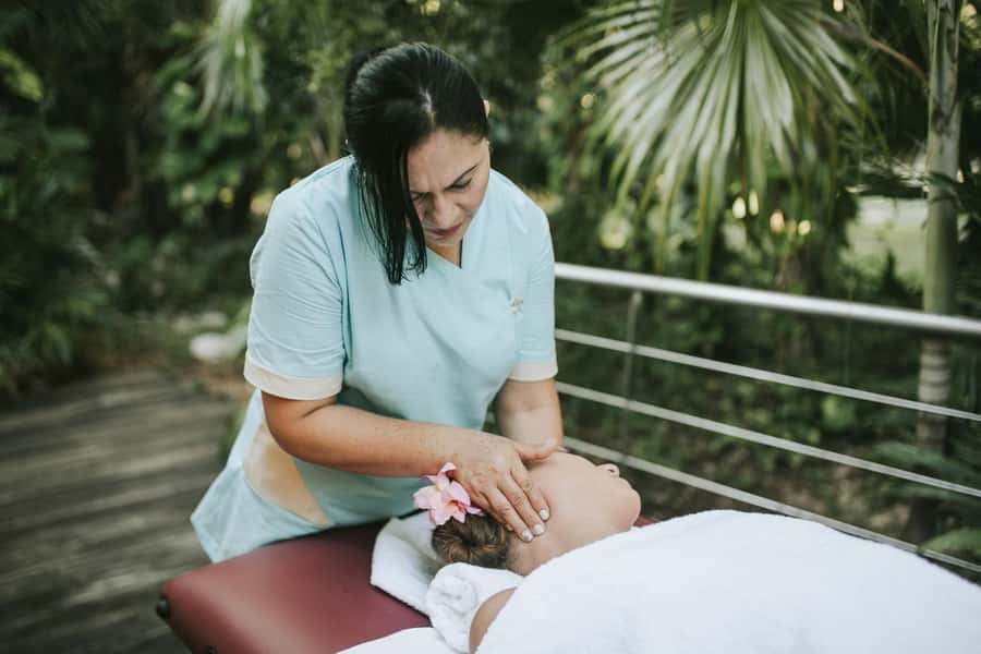 Bali: Treatment Masssage Service to your Villa / Hotel. - Who This Is Best For (and Who Should Skip)