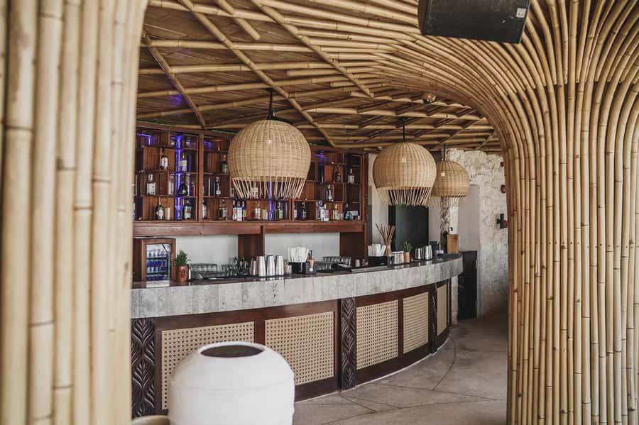 Bali: Tropical Temptation Beach Club Pass & Lounge Add-ons - What to Bring, Wear, and Expect at the Club
