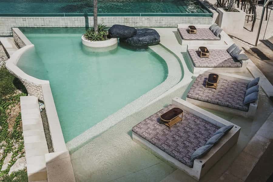Bali: Tropical Temptation Beach Club Pass & Lounge Add-ons - Quick Reality Check: Timing, Hours, and Arrival
