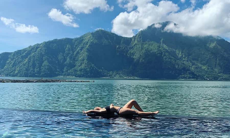 Bali: Trunyan Cemetery, Hot Springs, and Penglipuran Village - Who this tour suits best, and who should think twice