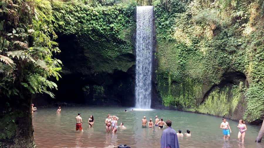 Bali: Trunyan Cemetery, Hot Springs, and Penglipuran Village - Should you book this Bali circuit with Eco Bali Tours?