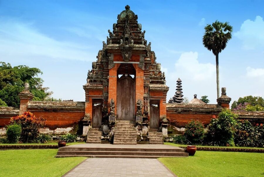 Bali: Turtle Conservation and Education Tour & Local Market - What you get for the price, and why it is decent value