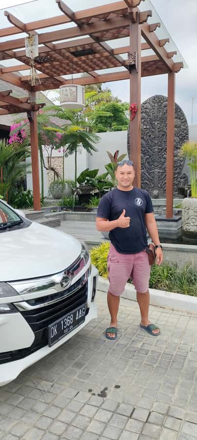 Bali: ubud costumize tour with private driver - Key Highlights You Should Care About