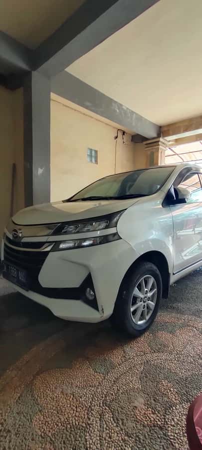 Bali: ubud costumize tour with private driver - How This Custom Ubud Private Driver Feels Different
