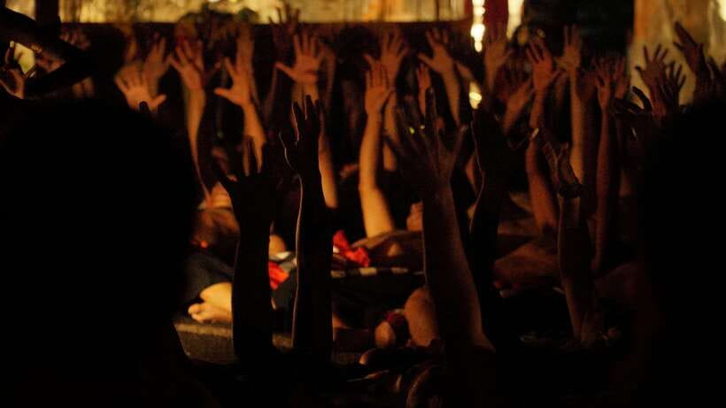 Bali: Ubud Kecak and Fire Dance Show Tickets - Tickets and Value: Temple Entry Plus the Show for About $6