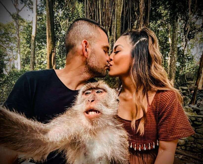 Bali: Ubud Monkey Forest, Coffee Plantation, and Market Tour - How the day works: 8:30 pickup and a smart Ubud route