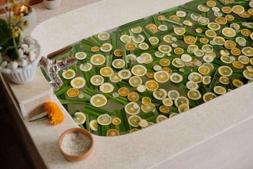 Bali: Ubud Spa Balinese Massage Scrub Flowerbath 2 hour - Key highlights worth knowing