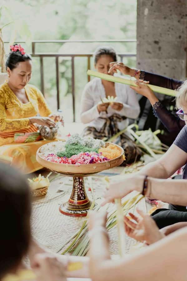 Bali: Ubud Spiritual Cleansing and Meditation Healing Tour - Who Should Book This Tour, and Who Should Skip It