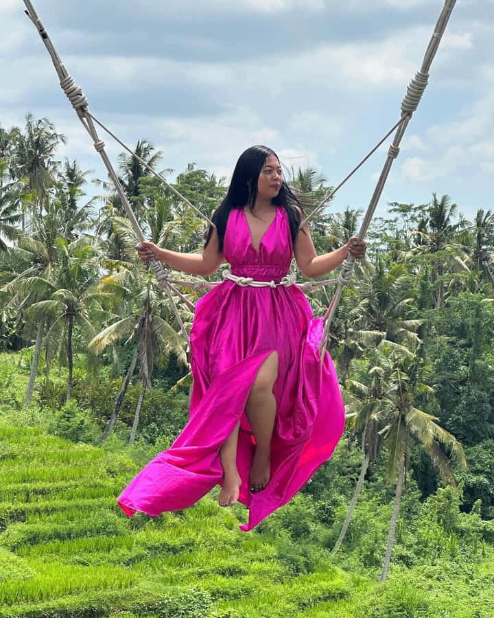 Bali: Ubud Swing Experience with Jungle View - Tips to Make Your Day Smoother and Your Photos Better