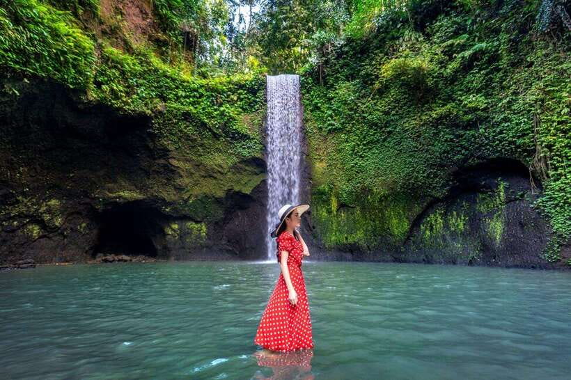 Bali: Ubud Tour with Tirta Empul Temple and Rice Terrace - Key Highlights I’d Plan Around