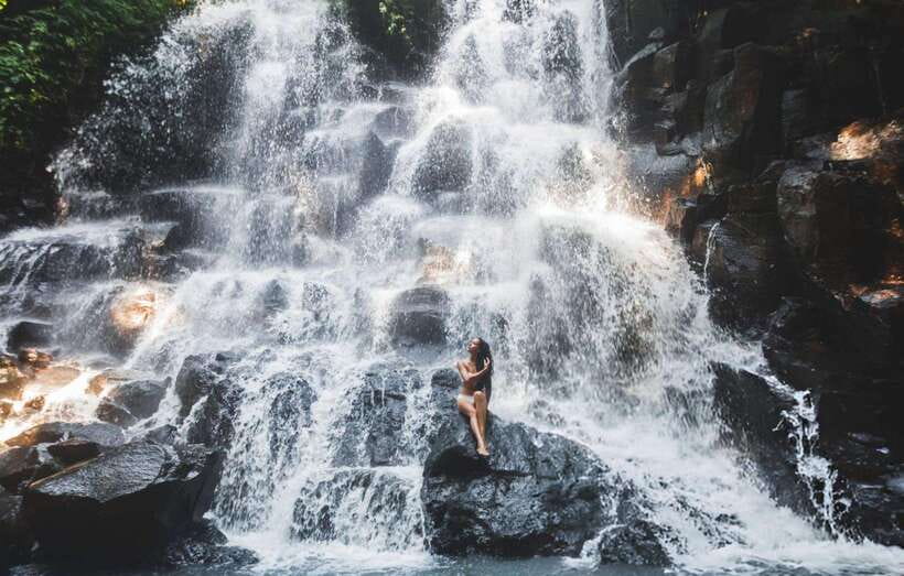 Bali: Ubud Tour with Tirta Empul Temple and Rice Terrace - Pickup, Timing, and Why “Private” Matters in Ubud