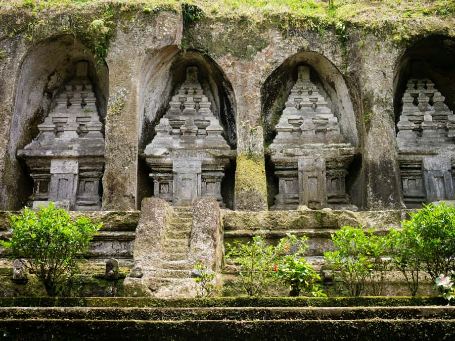 Bali: Ubud Traditional Balinese Purification - Who should book this Ubud purification tour