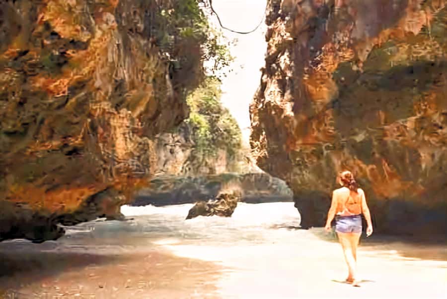 Bali: Uluwatu Beaches Tour with Padang Padang and Suluban - Tides, Timing, and the Stuff You Should Actually Bring