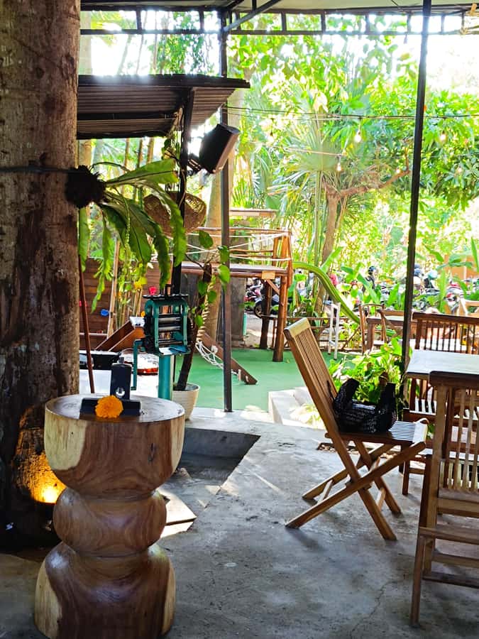 Bali: Uluwatu Silver Jewelry Making Workshop with Creation - Taking It Home: Polishing, Wearing, and Small Nice Extras