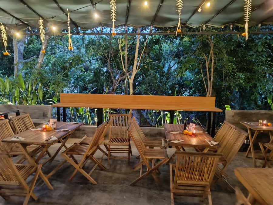 Bali: Uluwatu Silver Jewelry Making Workshop with Creation - Price and Value: Is $46 Worth It in Uluwatu?