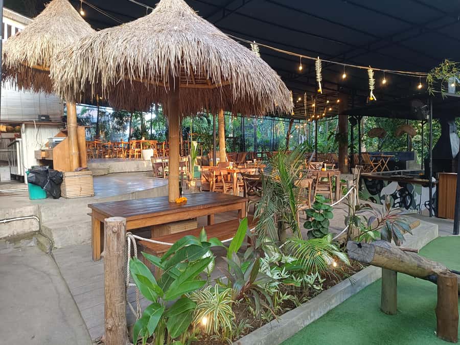 Bali: Uluwatu Silver Jewelry Making Workshop with Creation - Getting There and Finding the Correct Meeting Spot