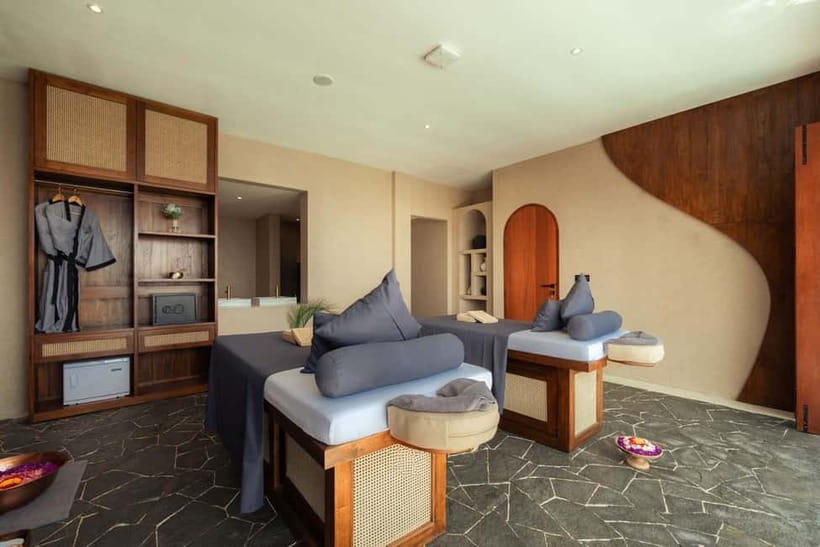 Bali/Uluwatu: Spa & Massage Treatment at Svaha Spa Bingin - Should you book Svaha Spa Bingin?