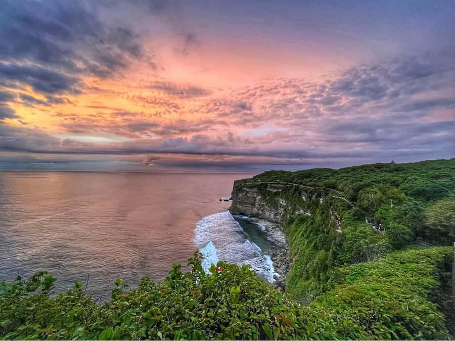 Bali: Uluwatu Temple Tour with Optional Kecak Dance Ticket - The Optional Add-Ons: Basic vs Standard vs Private, Plus Lunch